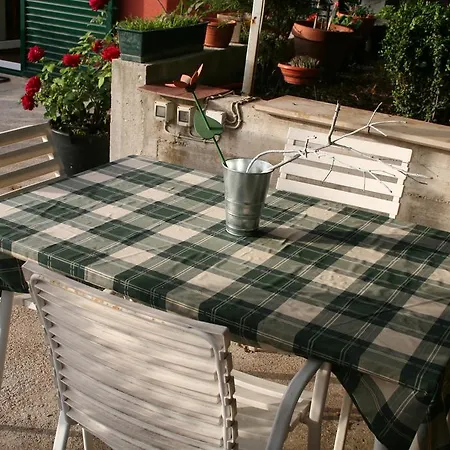 Apartment Studio Puntarska Split