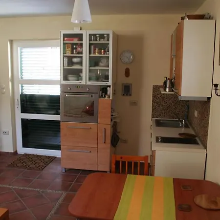 Studio Puntarska * Split
