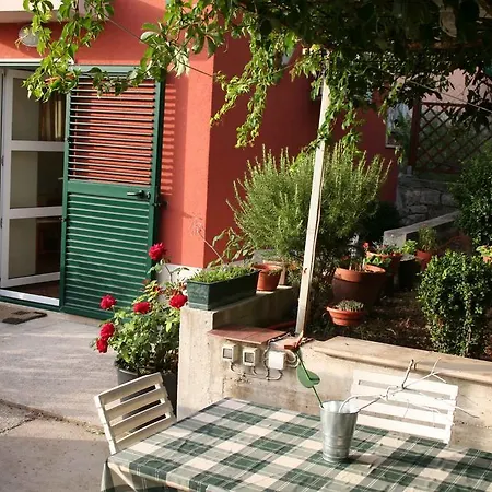 Studio Puntarska Split