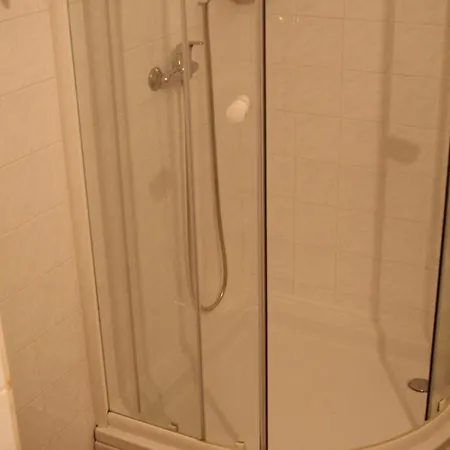 Studio Puntarska Apartamento