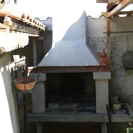 Studio Puntarska